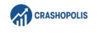 CRASHOPOLIS